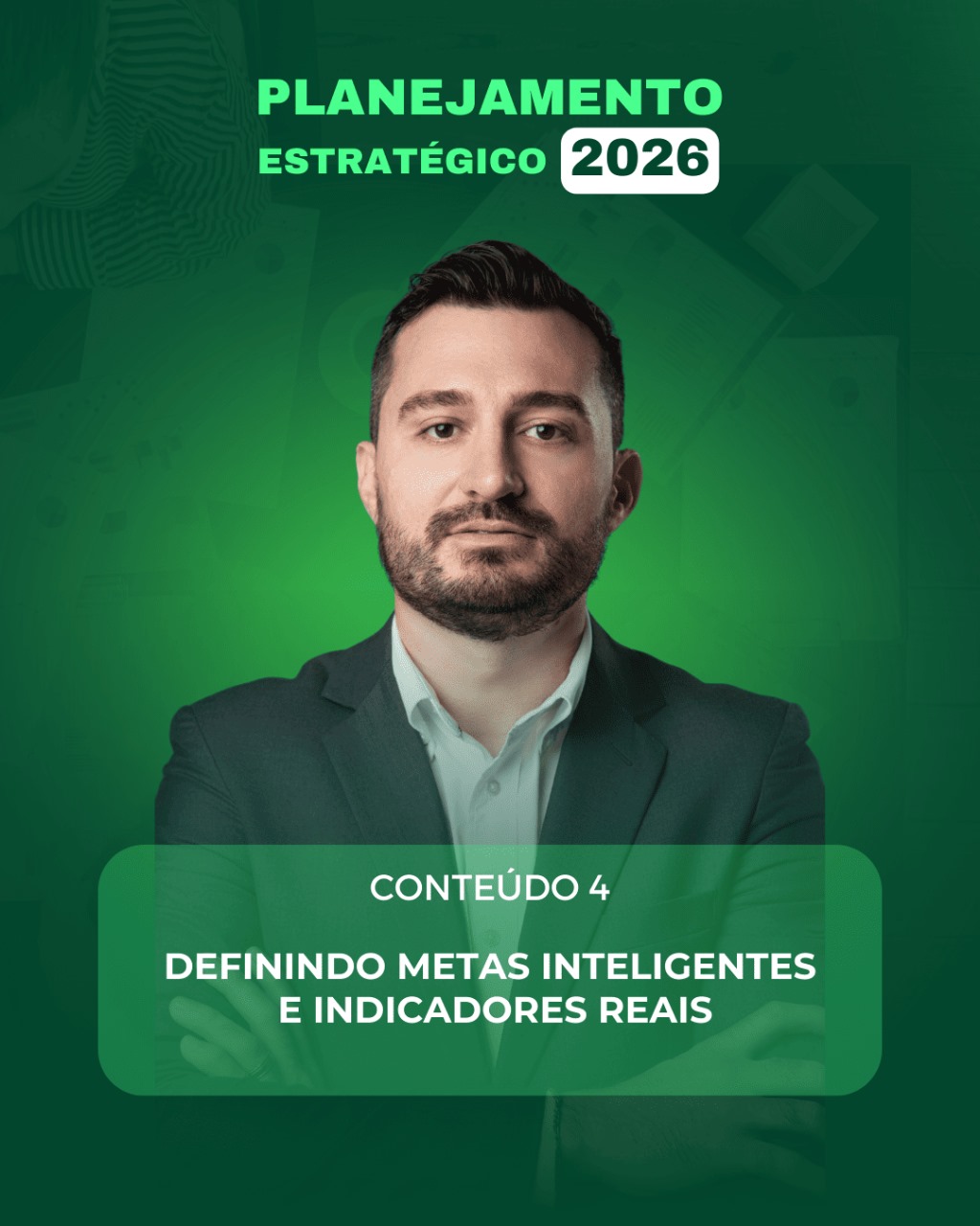 WhatsApp Image 2025-12-03 at 16.42.03