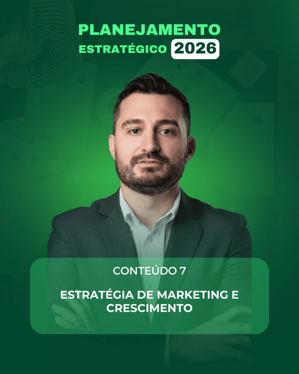 WhatsApp Image 2025-12-03 at 16.42.05