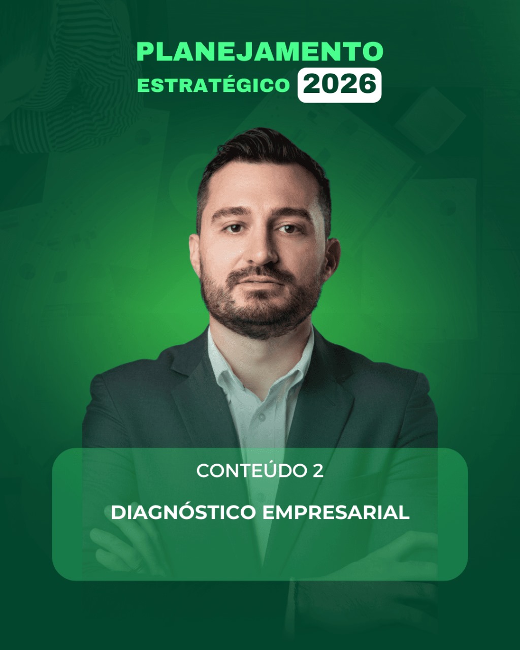 WhatsApp Image 2025-12-03 at 16.42.07