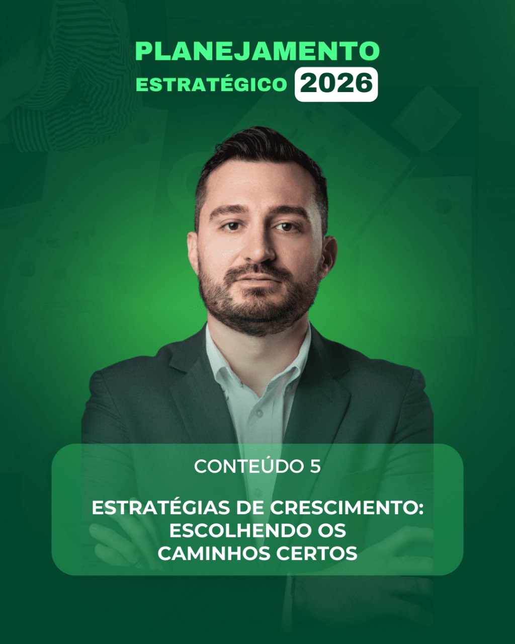 WhatsApp Image 2025-12-03 at 16.42.08 (1)